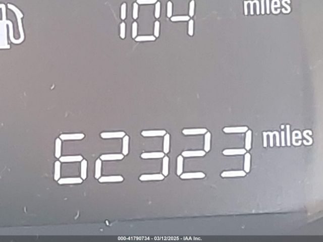 KL8CD6SA5NC020933 Chevrolet Spark Fwd 1lt Automatic