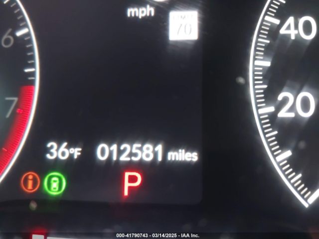 2HGFE2F2XNH573430 Honda Civic Lx