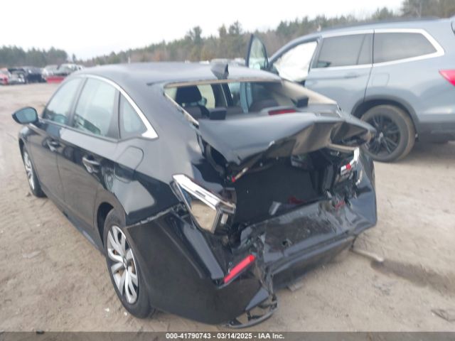 2HGFE2F2XNH573430 Honda Civic Lx