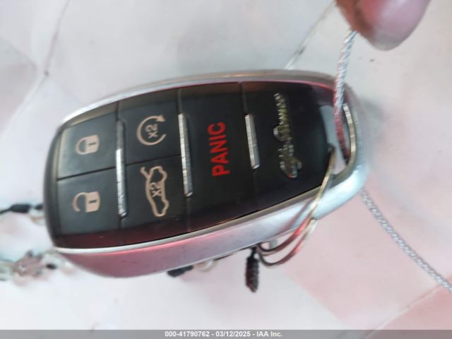 ZARFAEEN1H7540670 Alfa Romeo Giulia Ti Awd