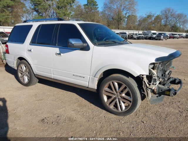 1FMJU1LT7FEF47360 auction archive image