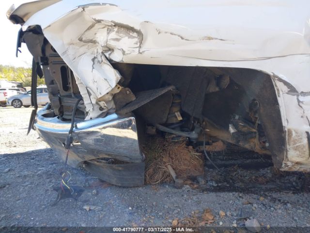 3GCPCSEC8EG309044 Chevrolet Silverado 1500 1lz