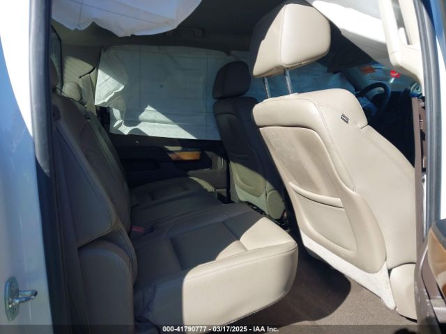 3GCPCSEC8EG309044 Chevrolet Silverado 1500 1lz