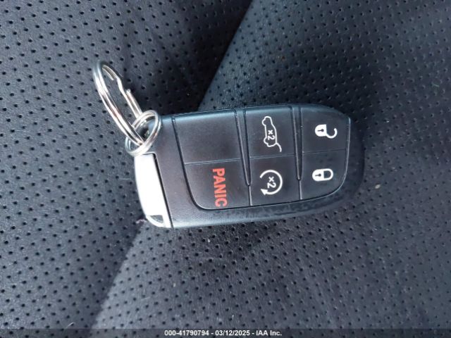 1C4RJFAG7NC118054 Jeep Grand Cherokee Wk Laredo X 4x4