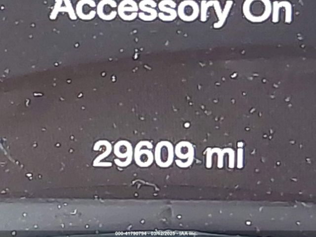 1C4RJFAG7NC118054 Jeep Grand Cherokee Wk Laredo X 4x4