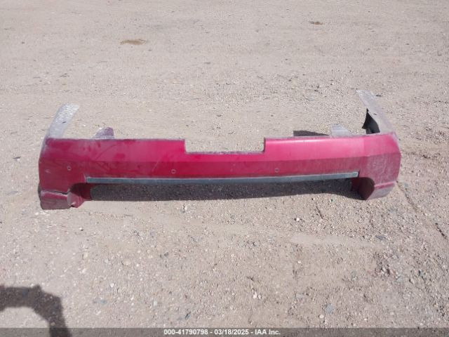 1FMJU1MT6GEF42859 Ford Expedition Platinum