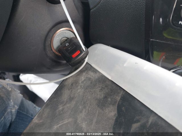2021 MITSUBISHI MIRAGE ML32AUHJ2MH004085 Photo 10