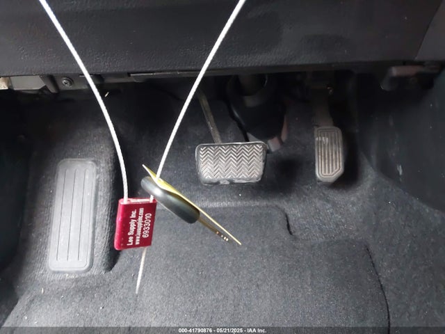 2T3WFREVXFW156083 Toyota Rav4 Xle