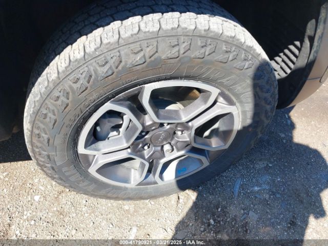 1C4RJYC69P8798805 Jeep Grand Cherokee 4xe Trailhawk