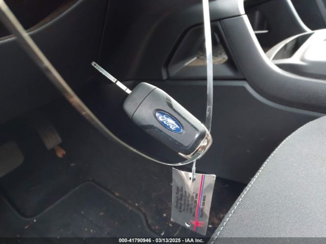 1FTER4HH7RLE32321 Ford Ranger Xlt
