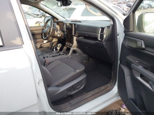 1FTER4HH7RLE32321 Ford Ranger Xlt