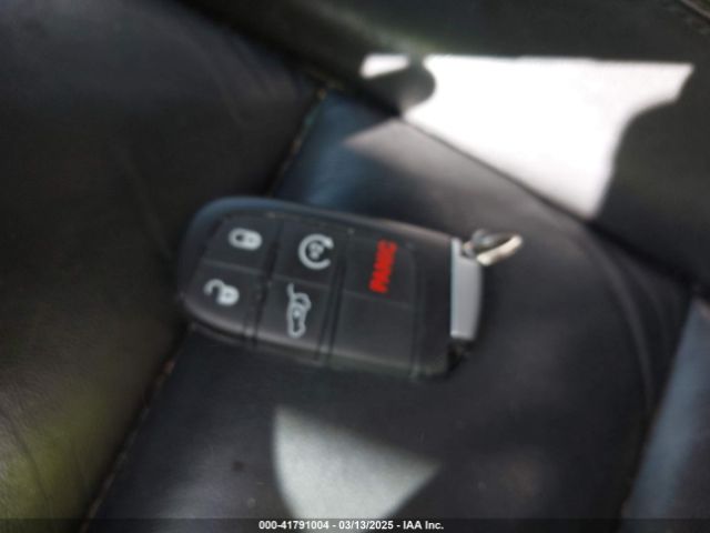 1C4RJFBGXKC712177 Jeep Grand Cherokee Limited 4x4
