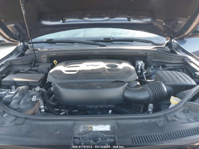1C4RJEBG1KC811027 Jeep Grand Cherokee Limited X 4x2