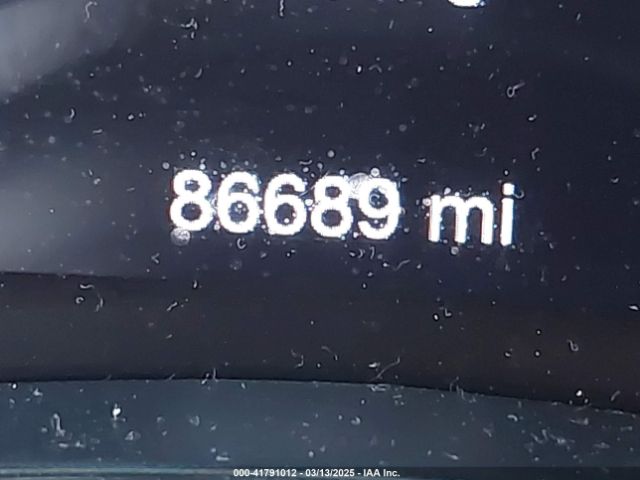 1C4RJEBG1KC811027 Jeep Grand Cherokee Limited X 4x2