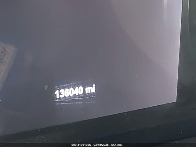 1C6RR6LT6FS561880 RAM 1500 Lone Star