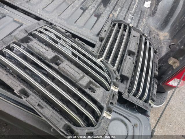 1C6RR6LT6FS561880 RAM 1500 Lone Star