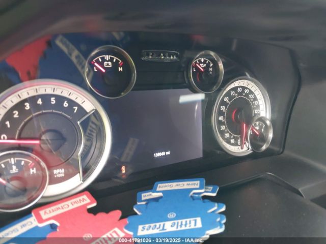 1C6RR6LT6FS561880 RAM 1500 Lone Star
