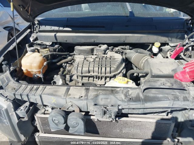 3C4PDDEG7KT720157 Dodge Journey Gt Awd