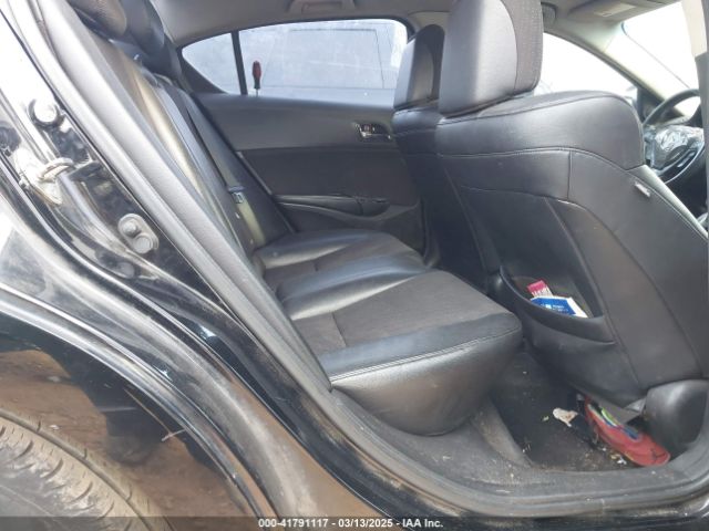 2013 ACURA ILX 19VDE1F30DE000774 Photo 7
