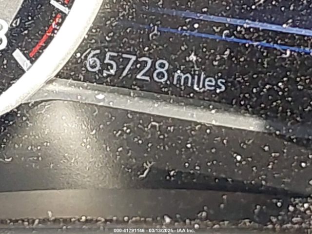 5N1AZ2MS0KN109741 Nissan Murano Platinum