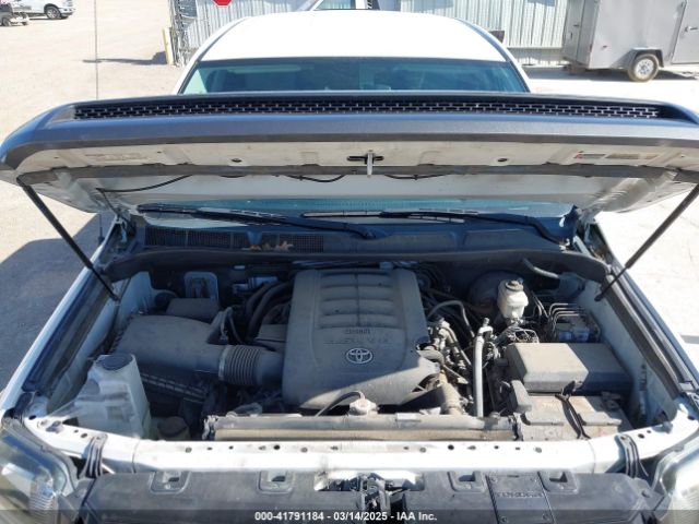 5TFRM5F1XKX142195 Toyota Tundra Sr 4.6l V8