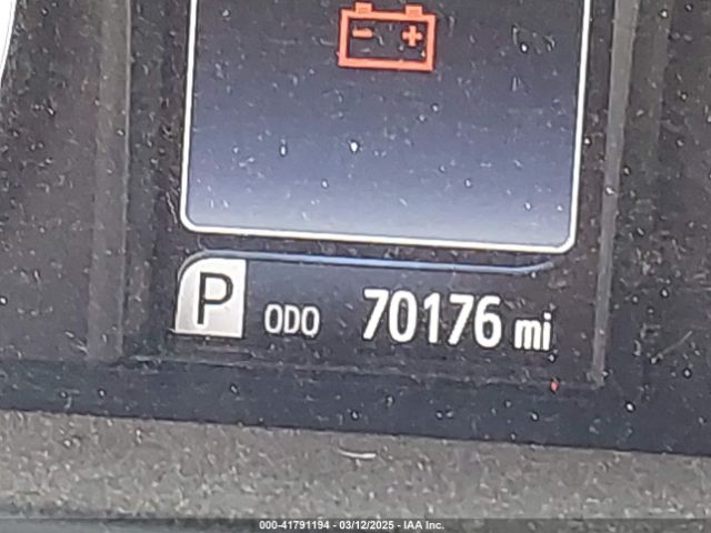 4T1BF1FK2FU110759 Toyota CAMRY SE