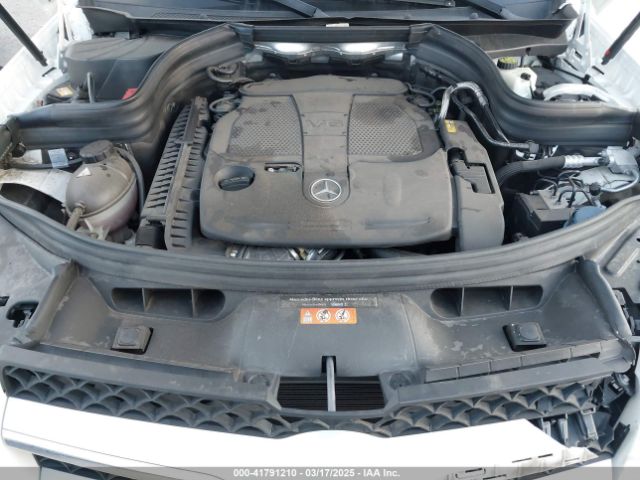 WDCGG5HB3EG334920 Mercedes-Benz GLK 350
