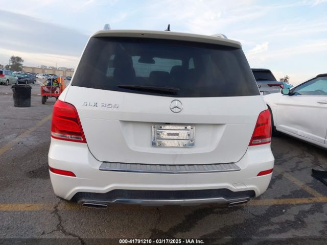 WDCGG5HB3EG334920 Mercedes-Benz GLK 350