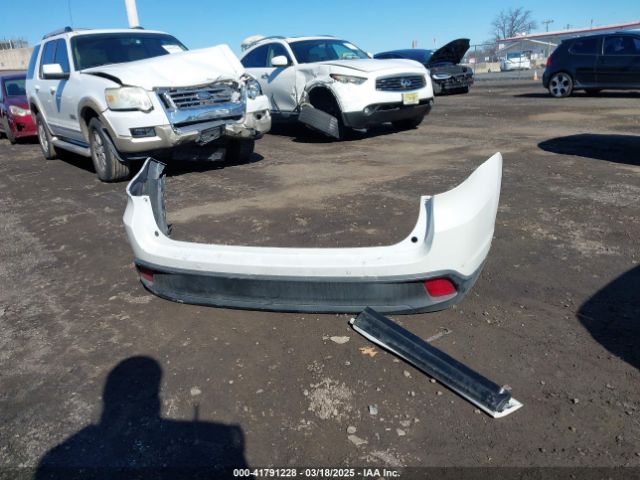 5TDDKRFH0FS103616 Toyota Highlander Limited Platinum V6