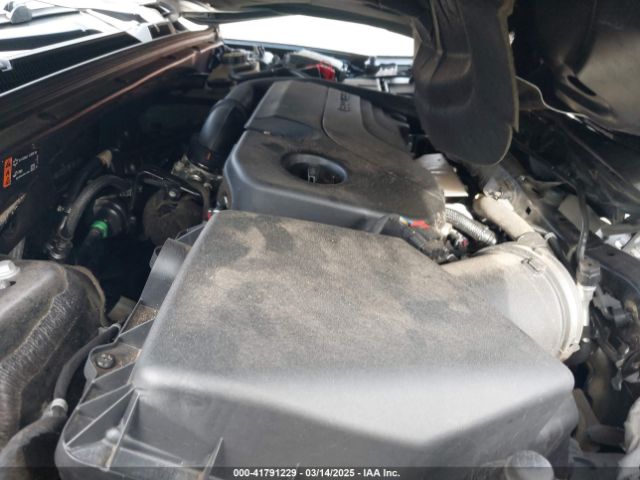 1G1ZC5ST0MF061198 Chevrolet Malibu Fwd 1fl
