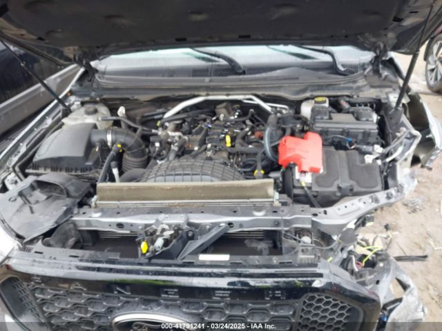 1FTER4FH6MLD77789 Ford Ranger Xlt