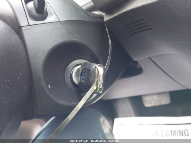 1FTER4FH6MLD77789 Ford Ranger Xlt