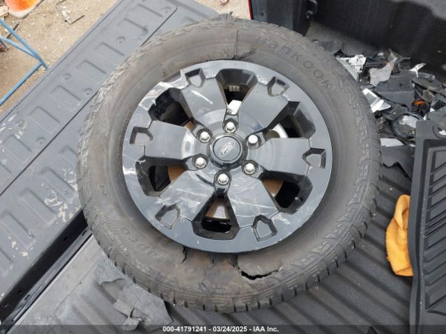 1FTER4FH6MLD77789 Ford Ranger Xlt