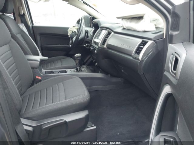 1FTER4FH6MLD77789 Ford Ranger Xlt