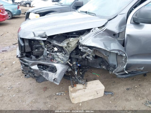 1FTER4FH6MLD77789 Ford Ranger Xlt