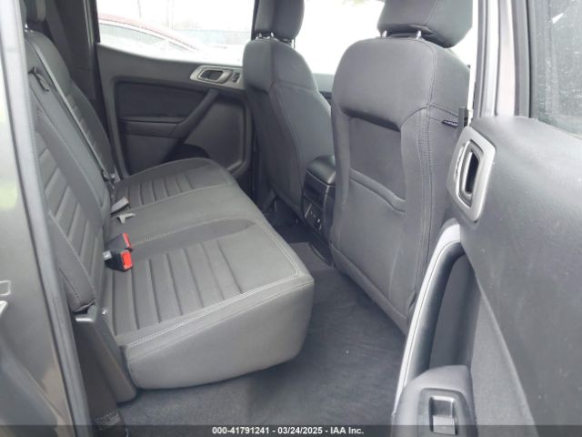 1FTER4FH6MLD77789 Ford Ranger Xlt