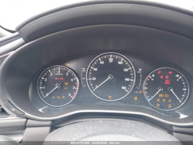 JM1BPALM1S1751954 Mazda Mazda3 2.5 S Preferred