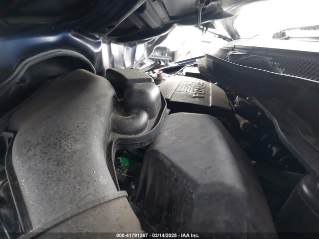 5FNRL5H62GB011422 Honda Odyssey Ex-l