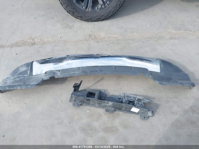 1C4RJFBG7LC152068 Jeep Grand Cherokee Limited 4x4
