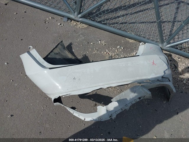4T1G11AK5LU991786 Toyota CAMRY SE