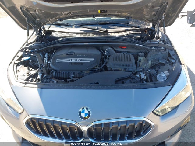 BMW 228I 2024 WBA73AK02R7R40584 Image 10