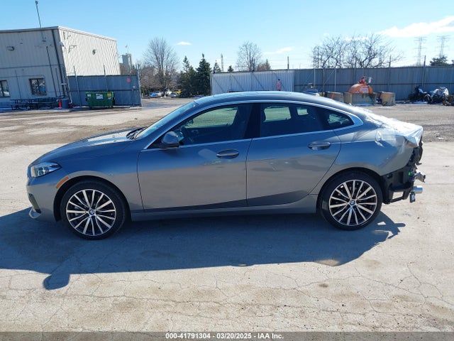 BMW 228I 2024 WBA73AK02R7R40584 Image 15