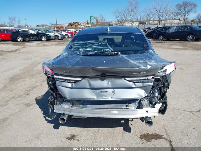 BMW 228I 2024 WBA73AK02R7R40584 Image 17