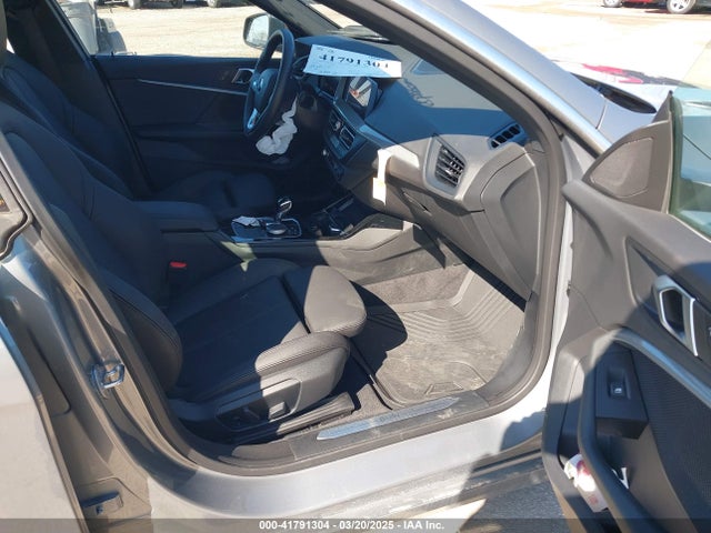 BMW 228I 2024 WBA73AK02R7R40584 Image 5