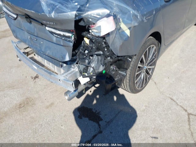 BMW 228I 2024 WBA73AK02R7R40584 Image 6