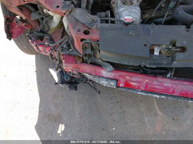 1HGCT1B84FA000701 Honda Accord Ex-l