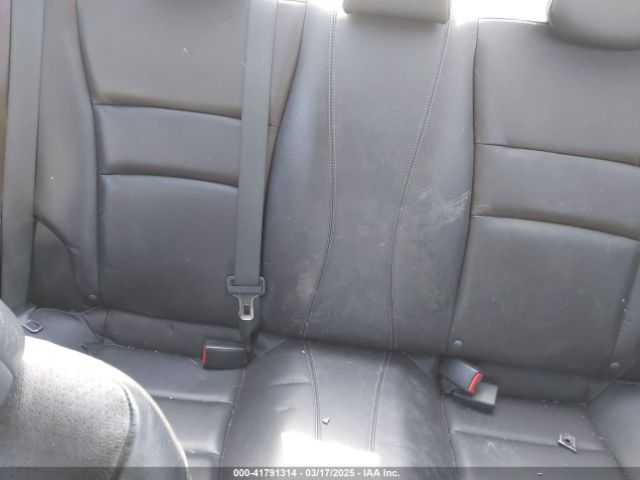 1HGCT1B84FA000701 Honda Accord Ex-l