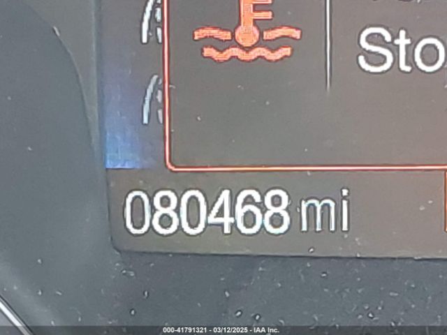 1FMCU9HD2KUB52835 Ford ESCAPE SEL