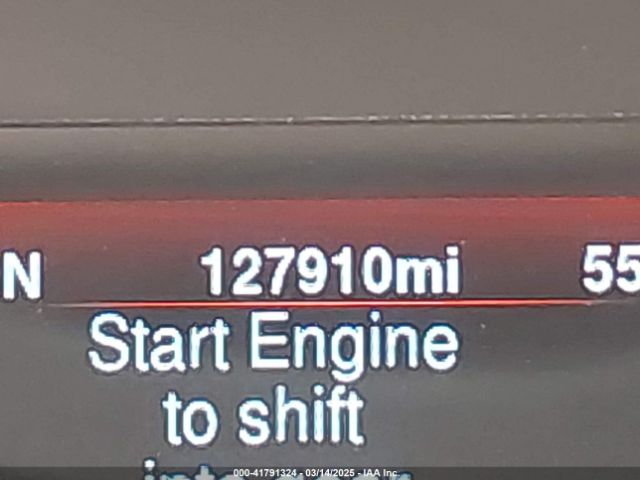 2C3CDXJG4EH232419 Dodge Charger Sxt