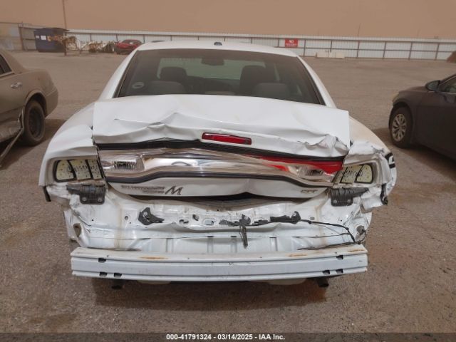 2C3CDXJG4EH232419 Dodge Charger Sxt